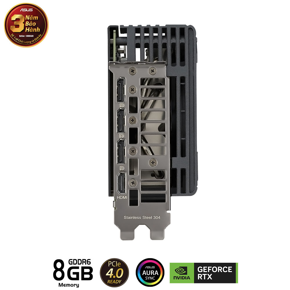 https://www.huyphungpc.vn/huyphungpc_ DUAL-RTX 4060 TI-8G (7)
